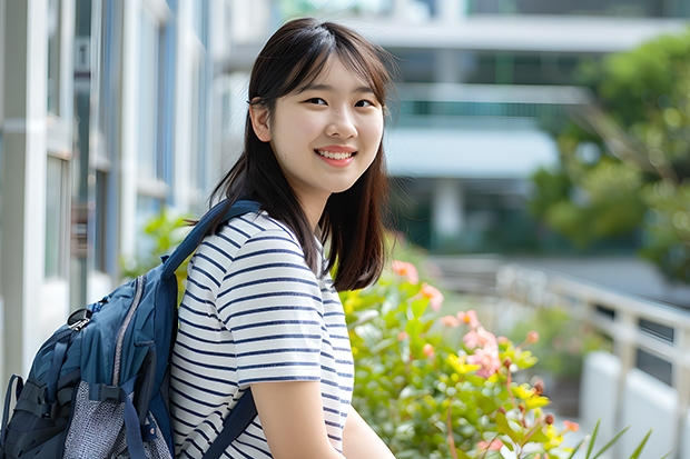 为什么选择考研的英语 越来越多的大学生选择考研目的前景四级英语作文