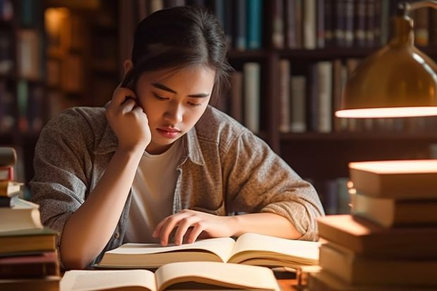 好大学英语四级要求多少分 英语四级分数多少及格