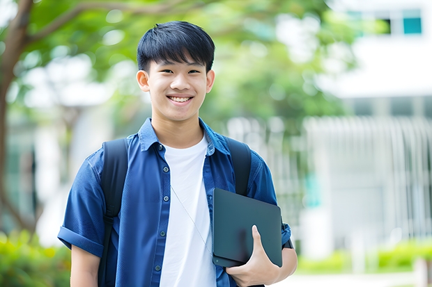 大学英语四级什么考试 英语四级什么时候考试？