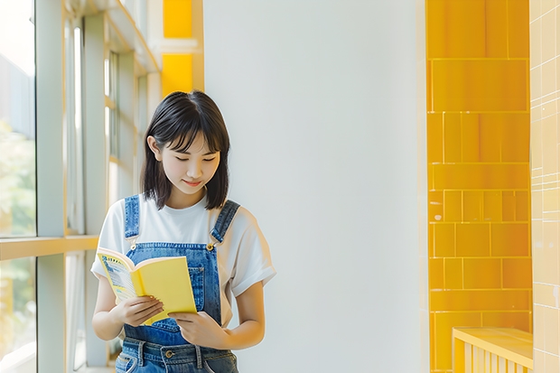 生物考研为什么好考英语 学科生物考研考什么