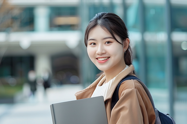 大学英语四级考试板书 大学英语四级考试时间，规则，及注意事项，考试技巧等？