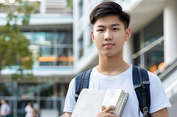 大学英语四级考试规则 四六级考试顺序及规则