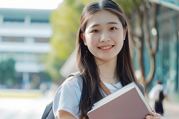 为什么要考研规划英语作文 越来越多的大学生选择考研目的前景四级英语作文