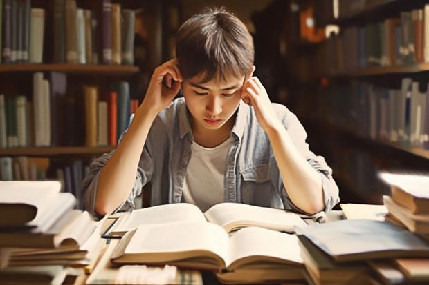 大学英语四级考试顺雨 英语四级考试时间分配