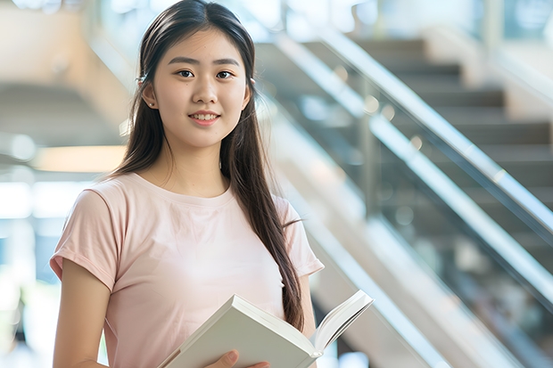 澳洲中学留学英语考试 澳洲留学 16岁以上的学生一定要达到雅思4分的英语水平