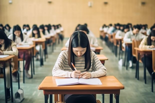 留学英语考试哪个最简单 请问有什么适合留学申请的英语考试呢？