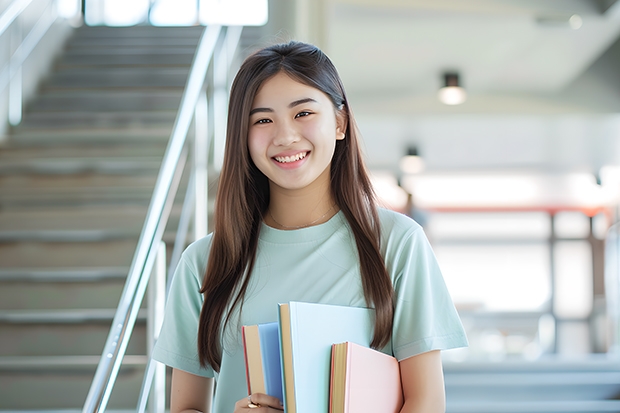 日本留学有英语考试吗 去日本留学的话需要考雅思或其他的英语考试吗？