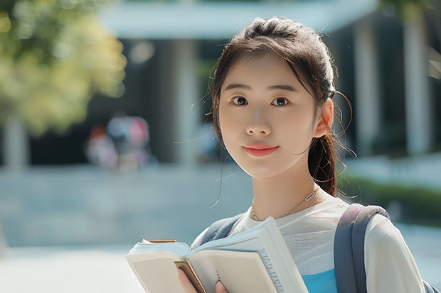 芬兰留学求职难吗英语考试 芬兰留学本科和研究生申请，怎么更容易通过？