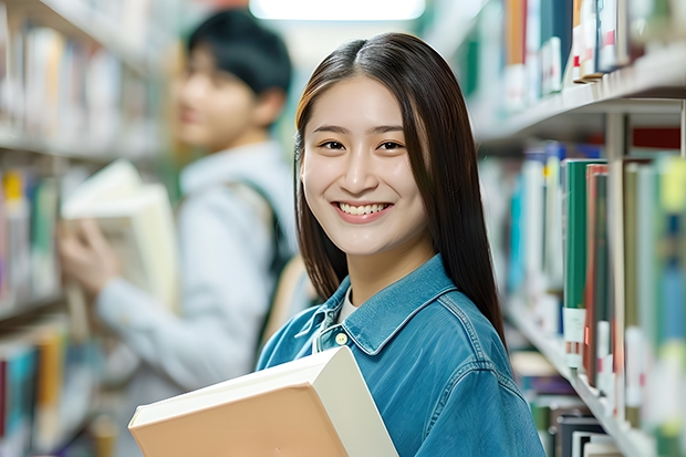 有咨询小托福TOEFL Junior的同学吗