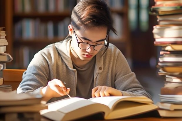 适合小学生的英语培训机构（小学英语辅导课程）