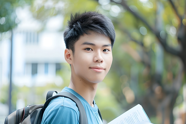 您好，想问一下您备考学习剑桥雅思，除了雅思4-13学术书籍，还有哪些推荐书籍？我想考6.5 分。