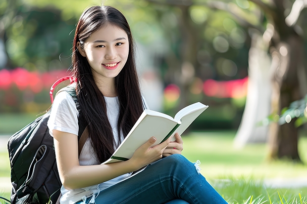 小学英语课程教学计划模板（英语教师课程教学计划5篇范文）