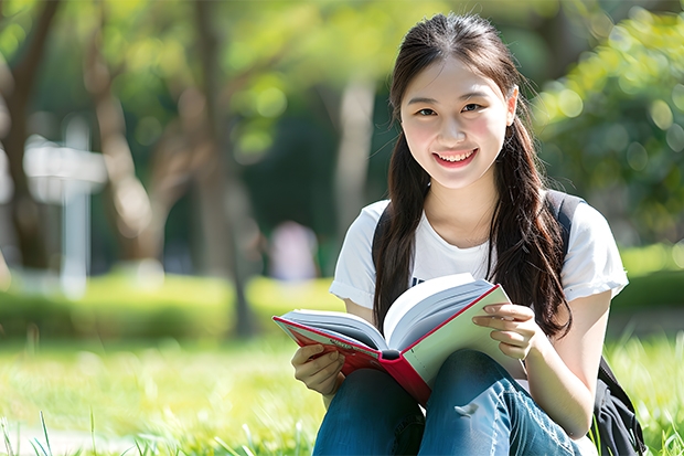 四级作文介绍地点模板范文 9月大学英语四级作文范文模板