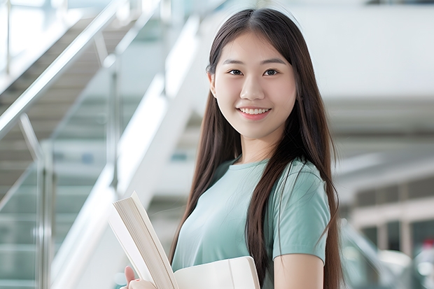 销售英语作文模板四级范文 求四级英语作文Part-time Jobs for College Students