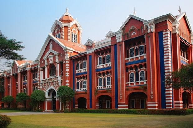 小学生通过大学英语四级考试 我今年小学六年级，考了英语习思四级模拟考试，达标。我这是什么英语水平呢?